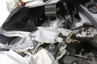 Skoda Kodiaq  picture 25