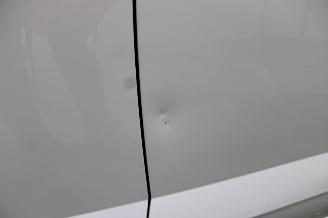 Volkswagen Polo  picture 12