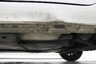 Volkswagen Polo  picture 9