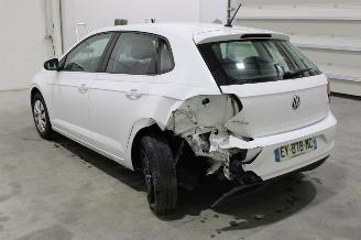 Volkswagen Polo  picture 4