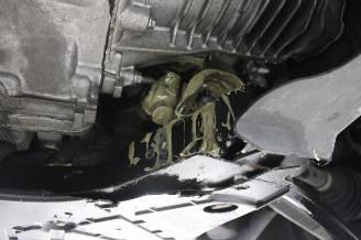 Opel Vivaro  picture 16