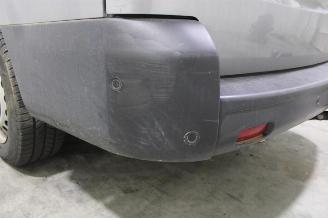Opel Vivaro  picture 24