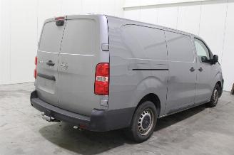 Opel Vivaro  picture 3