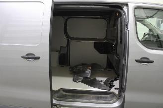 Opel Vivaro  picture 20