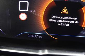 Peugeot 5008  picture 14