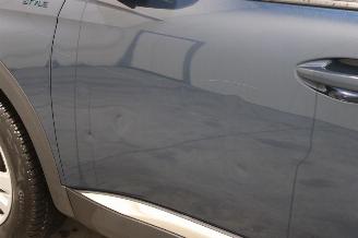 Peugeot 5008  picture 24