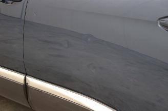 Peugeot 5008  picture 23