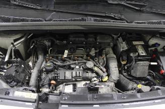 Citroën Berlingo  picture 14