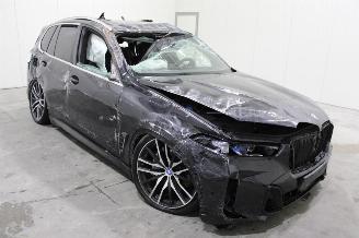 BMW X5  picture 2