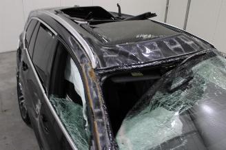 BMW X5  picture 8