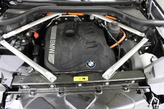 BMW X5  picture 13