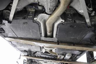 BMW X5  picture 17