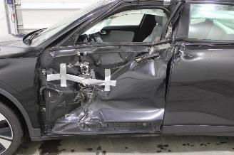 Polestar 2  picture 5