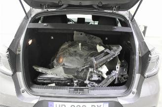 Renault Captur  picture 20