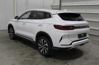 BYD Seal U  picture 4
