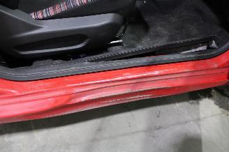 Citroën C1  picture 22
