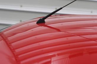 Citroën C1  picture 8