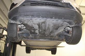 Volvo C-40 C40 picture 16