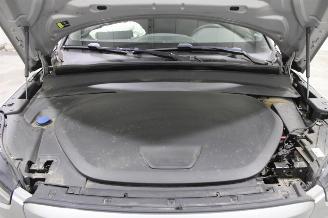 Volvo C-40 C40 picture 15