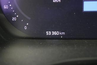 Volvo C-40 C40 picture 14