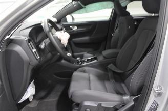 Volvo C-40 C40 picture 11