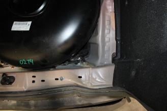 Dacia Duster  picture 23