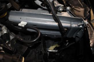 Dacia Sandero  picture 18