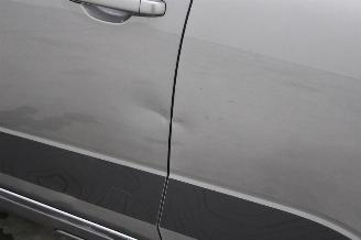 Dacia Sandero  picture 8