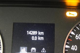 Dacia Sandero  picture 12