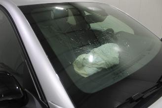 Opel Corsa  picture 25