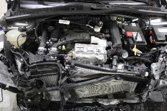 Opel Corsa  picture 14