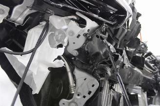 Opel Corsa  picture 9