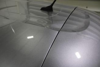 Citroën C3  picture 20