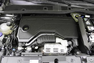 Peugeot 208  picture 15