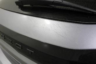 Peugeot 208  picture 9