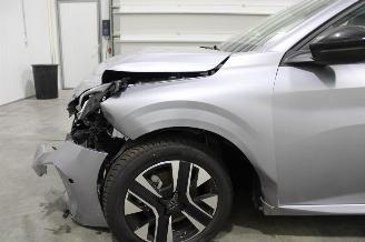 Peugeot 208  picture 5