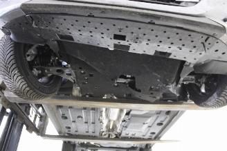 Peugeot 208  picture 16