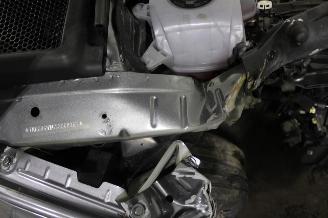Skoda Kamiq  picture 24