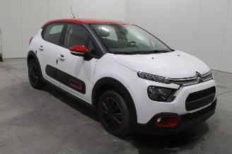 Citroën C3  picture 2