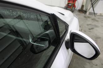 Renault Clio  picture 7