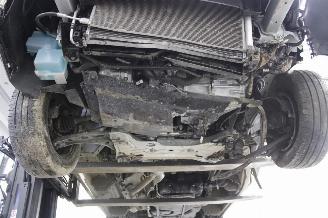 Nissan Primastar  picture 13