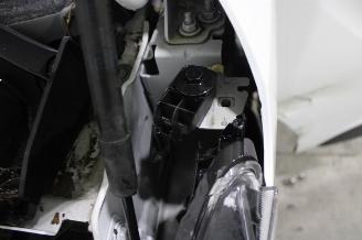 Renault Trafic  picture 21