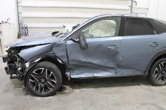 Peugeot 3008  picture 5