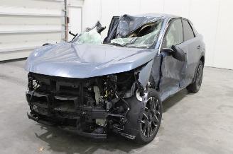 Autoverwertung Peugeot 3008  2025/6