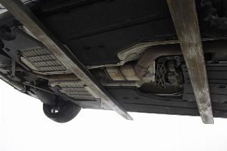 BMW 5-serie 545 picture 18