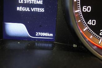 Suzuki Swift  picture 13