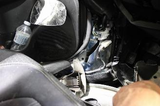 Suzuki Swift  picture 24