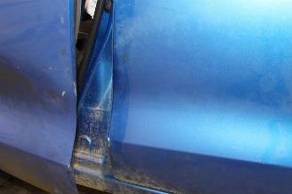 Suzuki Swift  picture 22