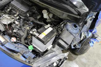 Suzuki Swift  picture 20