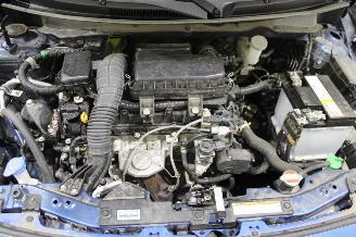 Suzuki Swift  picture 14